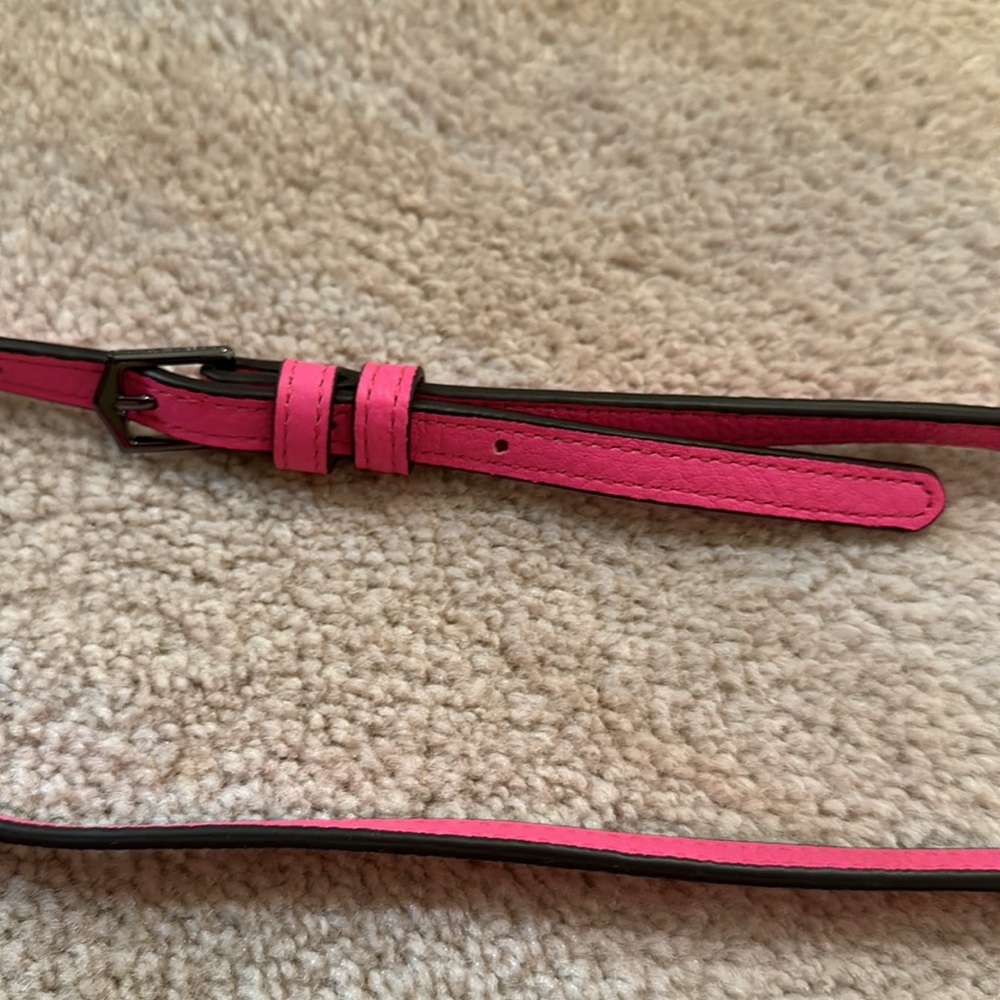 AIMEE KESTENBERG crossbody - Picture 8 of 8
